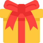 Idee regalo