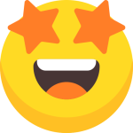 Happy box